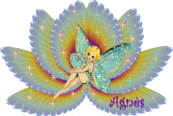 agnes